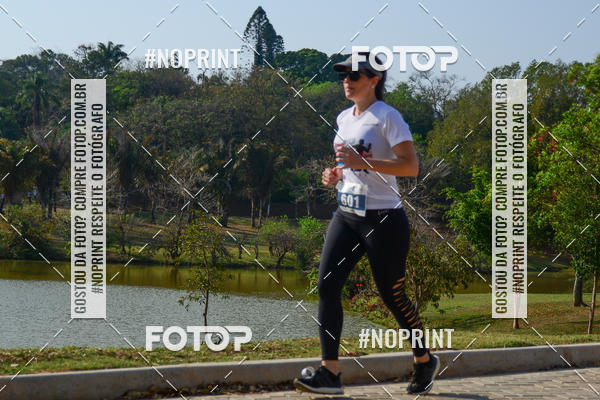 Buy your photos of the event2� Corrida OAB Campinas on Fotop
