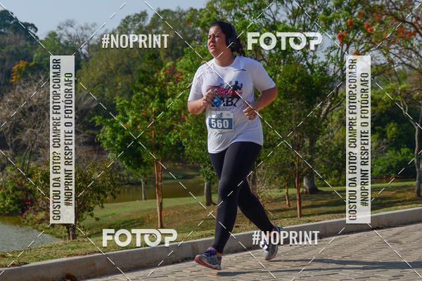 Buy your photos of the event2� Corrida OAB Campinas on Fotop
