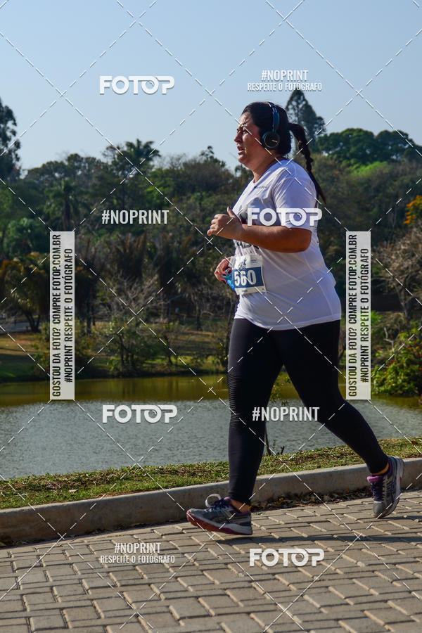 Buy your photos of the event2� Corrida OAB Campinas on Fotop