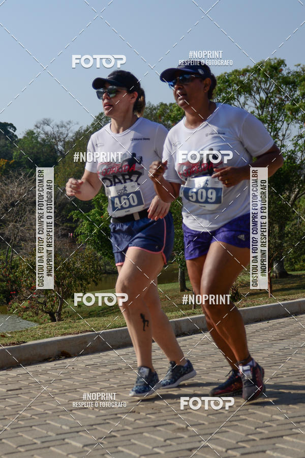 Buy your photos of the event2� Corrida OAB Campinas on Fotop