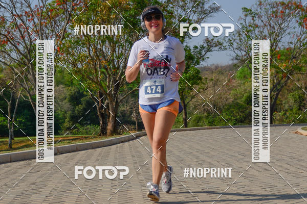 Buy your photos of the event2� Corrida OAB Campinas on Fotop