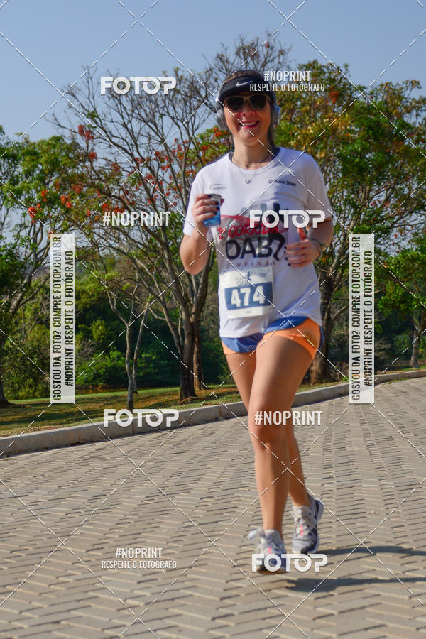 Buy your photos of the event2� Corrida OAB Campinas on Fotop