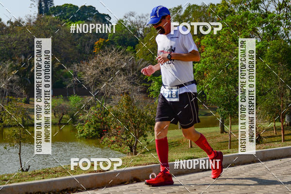 Buy your photos of the event2� Corrida OAB Campinas on Fotop