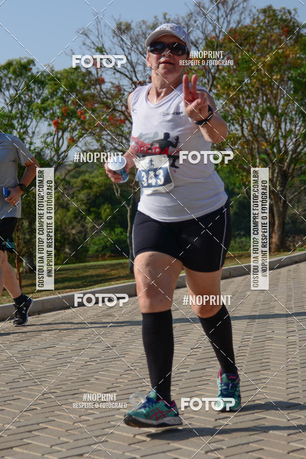 Buy your photos of the event2� Corrida OAB Campinas on Fotop
