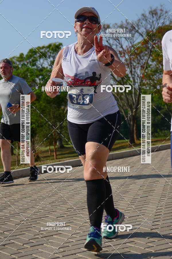 Buy your photos of the event2� Corrida OAB Campinas on Fotop
