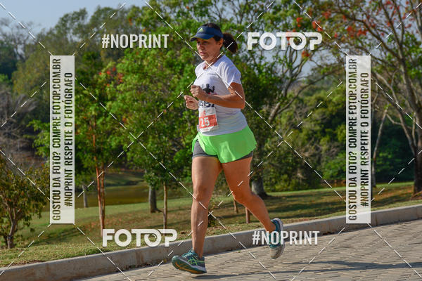 Buy your photos of the event2� Corrida OAB Campinas on Fotop