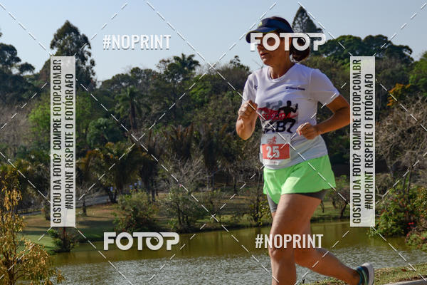 Buy your photos of the event2� Corrida OAB Campinas on Fotop