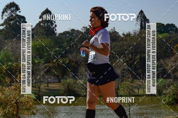 Buy your photos of the event2� Corrida OAB Campinas on Fotop