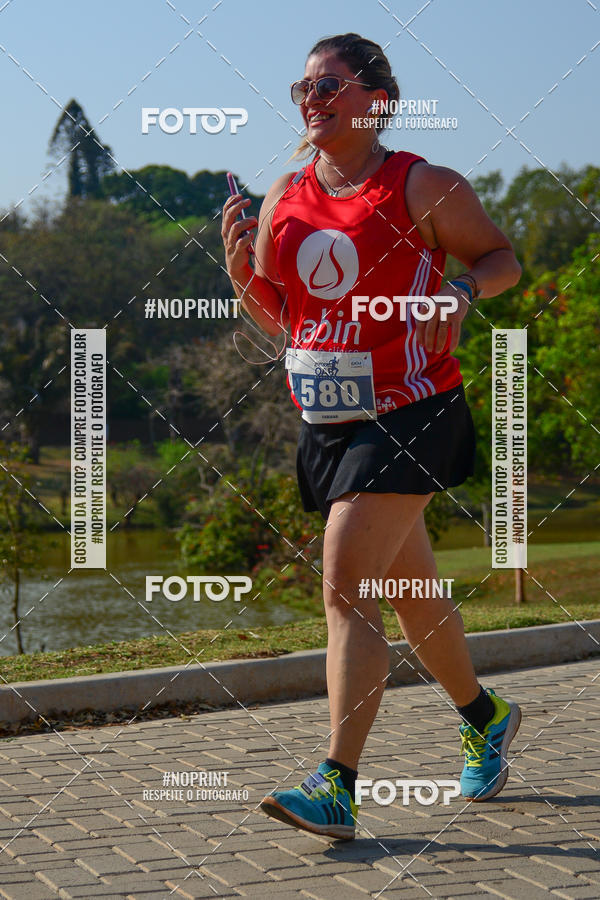 Buy your photos of the event2� Corrida OAB Campinas on Fotop