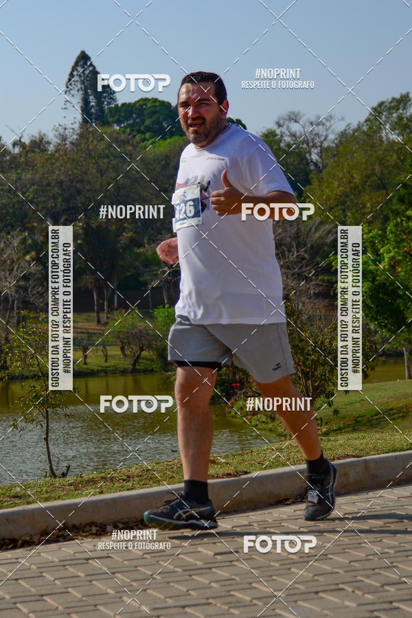 Buy your photos of the event2� Corrida OAB Campinas on Fotop