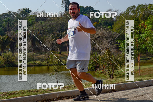Buy your photos of the event2� Corrida OAB Campinas on Fotop