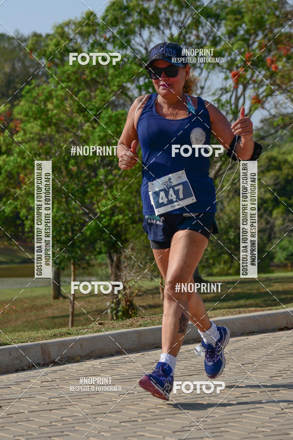 Buy your photos of the event2� Corrida OAB Campinas on Fotop