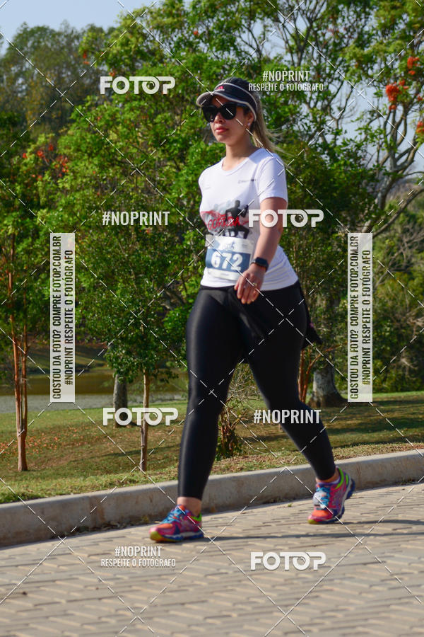 Buy your photos of the event2� Corrida OAB Campinas on Fotop