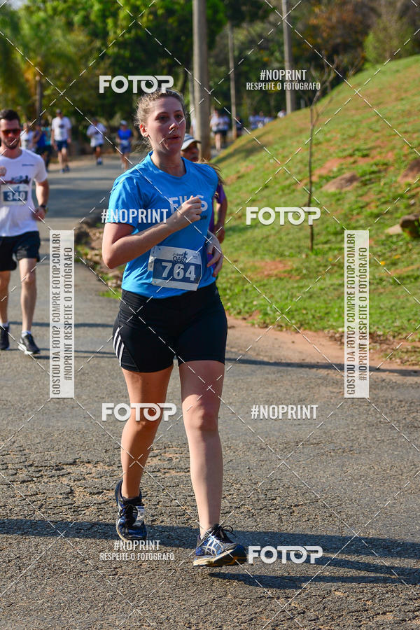 Buy your photos of the event2� Corrida OAB Campinas on Fotop