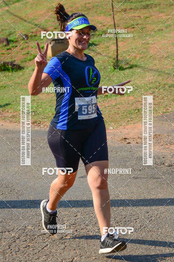 Buy your photos of the event2� Corrida OAB Campinas on Fotop