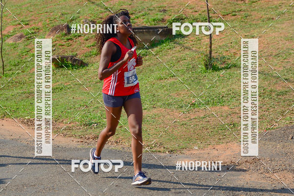 Buy your photos of the event2� Corrida OAB Campinas on Fotop