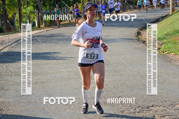 Buy your photos of the event2� Corrida OAB Campinas on Fotop