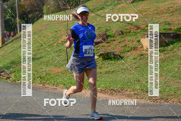 Buy your photos of the event2� Corrida OAB Campinas on Fotop