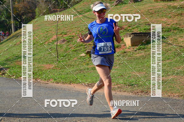 Buy your photos of the event2� Corrida OAB Campinas on Fotop