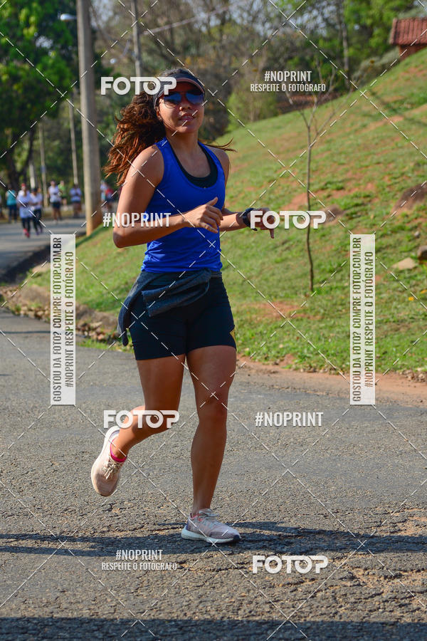 Buy your photos of the event2� Corrida OAB Campinas on Fotop