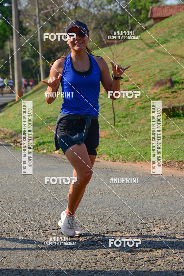 Buy your photos of the event2� Corrida OAB Campinas on Fotop
