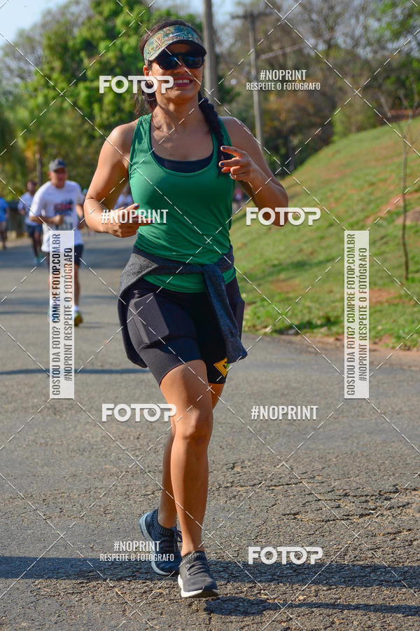 Buy your photos of the event2� Corrida OAB Campinas on Fotop