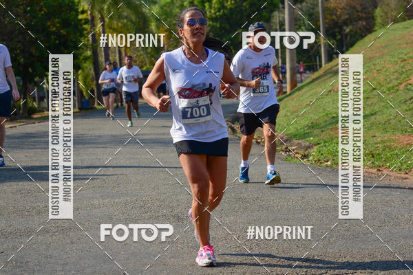 Buy your photos of the event2� Corrida OAB Campinas on Fotop