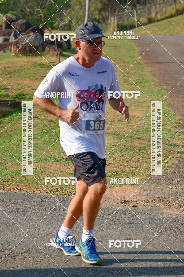 Buy your photos of the event2� Corrida OAB Campinas on Fotop