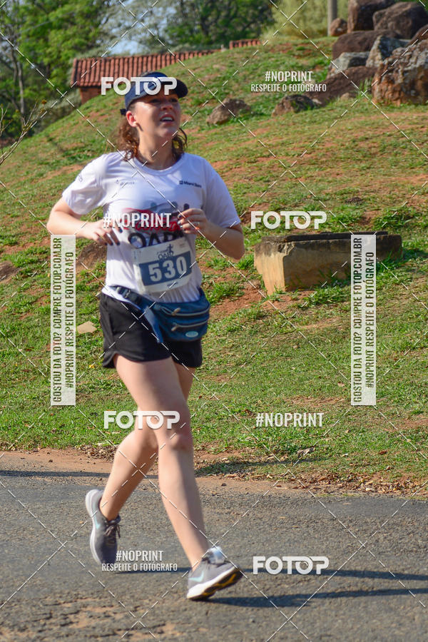 Buy your photos of the event2� Corrida OAB Campinas on Fotop