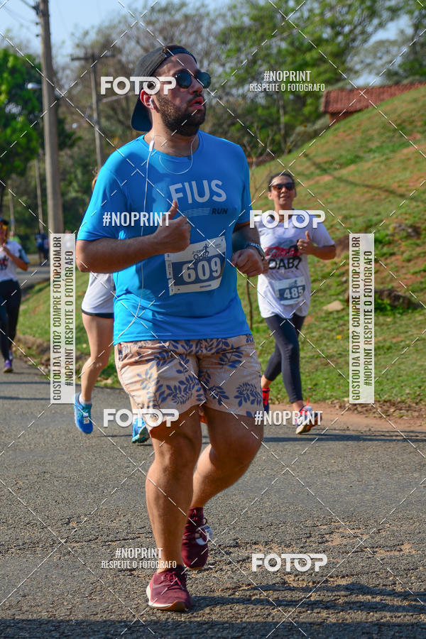 Buy your photos of the event2� Corrida OAB Campinas on Fotop