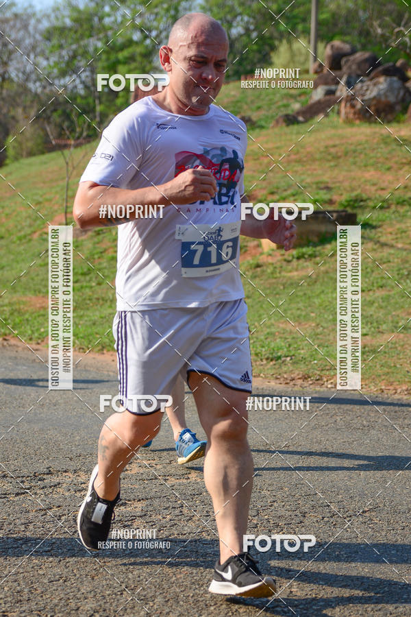 Buy your photos of the event2� Corrida OAB Campinas on Fotop