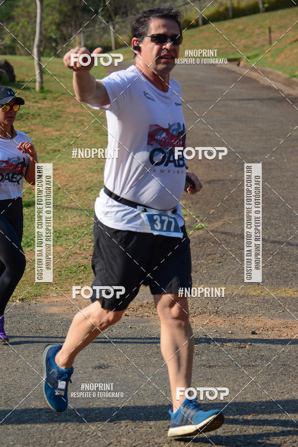 Buy your photos of the event2� Corrida OAB Campinas on Fotop