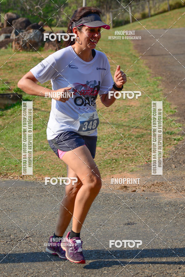 Buy your photos of the event2� Corrida OAB Campinas on Fotop
