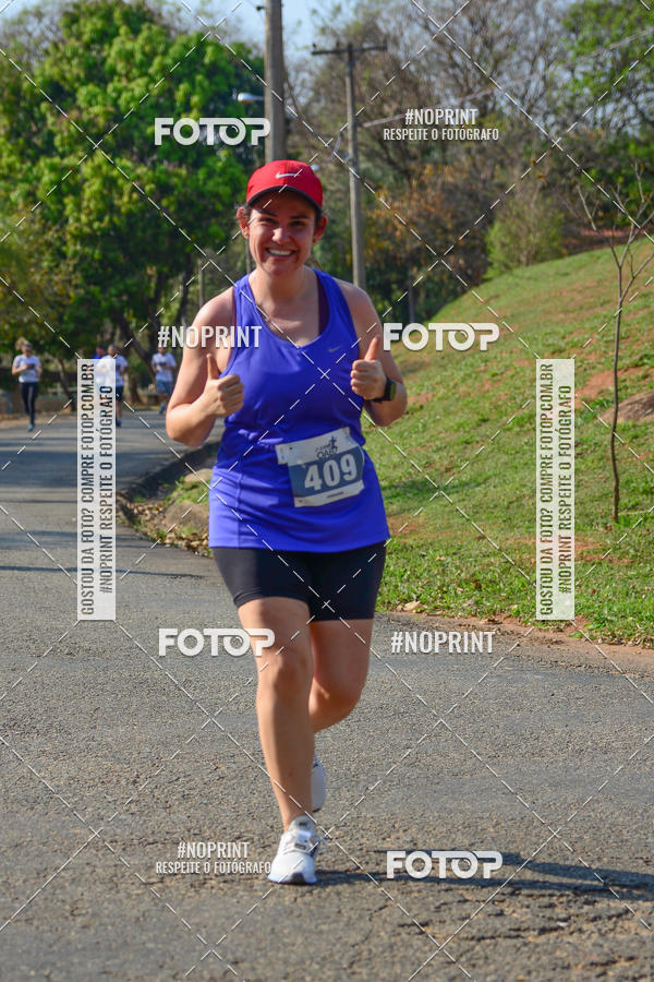 Buy your photos of the event2� Corrida OAB Campinas on Fotop