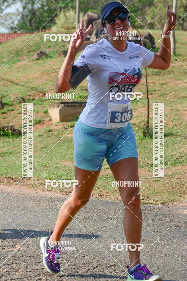 Buy your photos of the event2� Corrida OAB Campinas on Fotop