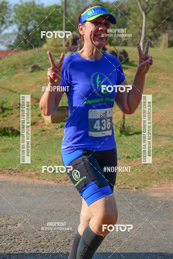 Buy your photos of the event2� Corrida OAB Campinas on Fotop