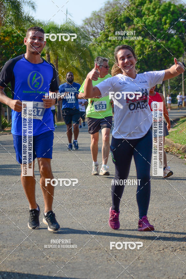 Buy your photos of the event2� Corrida OAB Campinas on Fotop