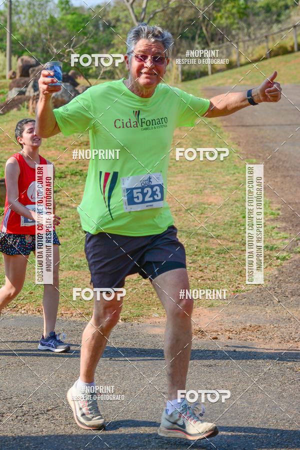 Buy your photos of the event2� Corrida OAB Campinas on Fotop