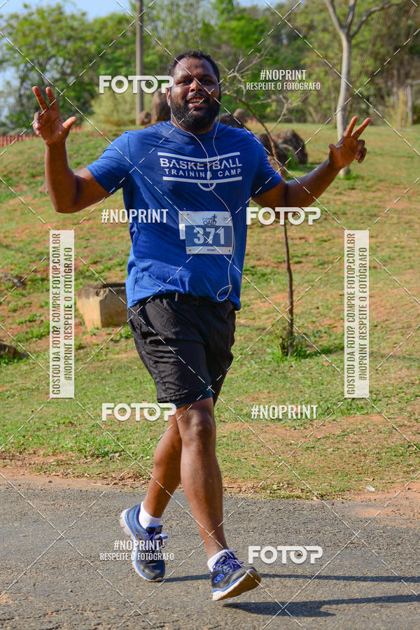 Buy your photos of the event2� Corrida OAB Campinas on Fotop