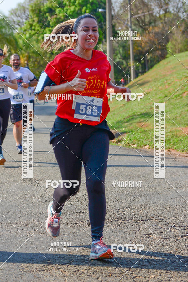 Buy your photos of the event2� Corrida OAB Campinas on Fotop