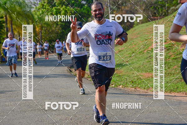 Buy your photos of the event2� Corrida OAB Campinas on Fotop