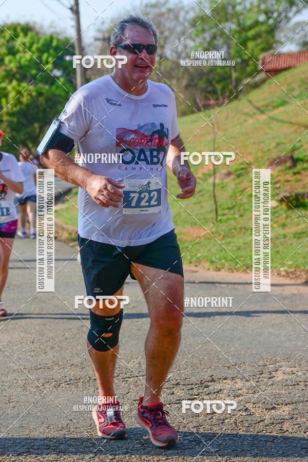 Buy your photos of the event2� Corrida OAB Campinas on Fotop