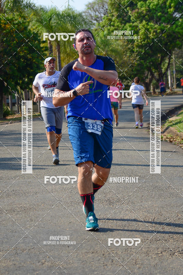 Buy your photos of the event2� Corrida OAB Campinas on Fotop