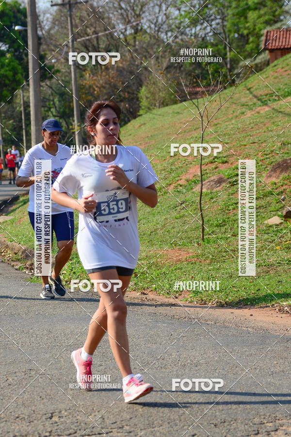 Buy your photos of the event2� Corrida OAB Campinas on Fotop