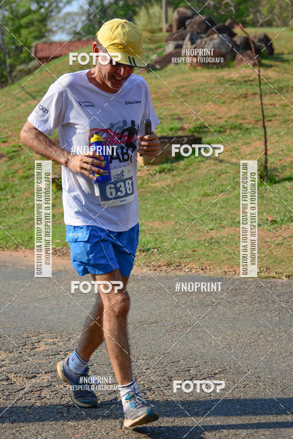 Buy your photos of the event2� Corrida OAB Campinas on Fotop