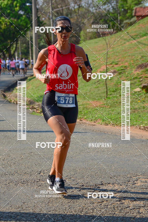 Buy your photos of the event2� Corrida OAB Campinas on Fotop