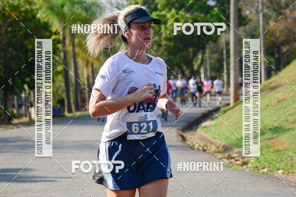 Buy your photos of the event2� Corrida OAB Campinas on Fotop