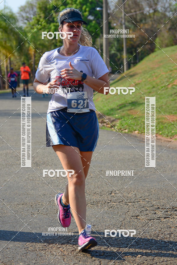 Buy your photos of the event2� Corrida OAB Campinas on Fotop