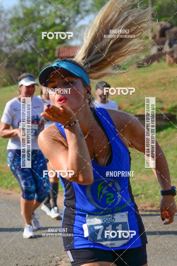 Buy your photos of the event2� Corrida OAB Campinas on Fotop