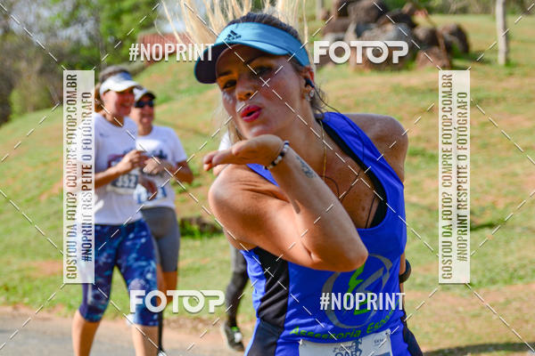 Buy your photos of the event2� Corrida OAB Campinas on Fotop